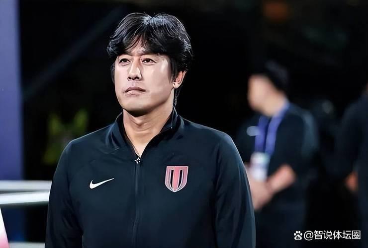 关于布莱顿内部会议纪要流出：赛后调整名单，中超使命明确，阵容厚度经受考验的信息