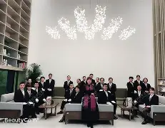 ?a?!?慱Z＾i誋?撋淦鳗洀L岁痎+FCR&~'	s7滶