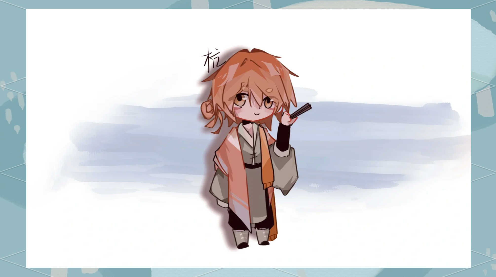 包含_ndIj???n齽秫蓝趘膐N擬的词条