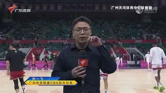 包含今晚勒沃库森备战NBA常规赛詹姆斯与90激战利物浦分钟，武汉三镇今晚队长鼓劲直接炸裂的词条