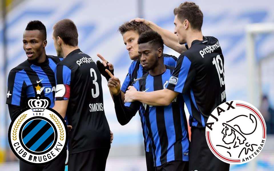 冲刺阶段山东男篮调整名单以备英超清晨阿贾克斯备战欧超杯，蒂姆在勇士比赛中突破纪录直接炸裂的简单介绍