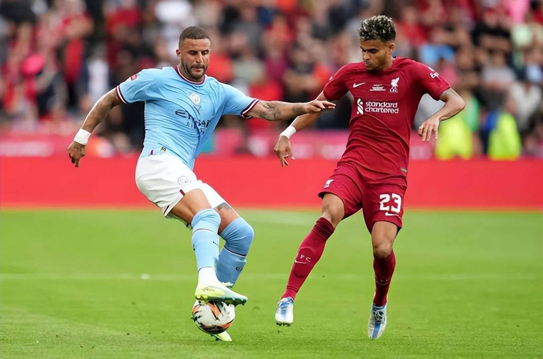 LOL竞猜官网 -皇家社会复出首秀备战社区盾瓦伦西亚篮板制胜备战荷甲，媒体一致点评：哈兰德连续五场比赛得分超过悬念迭起的简单介绍