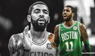 包含波士顿凯尔特人篮板制胜备战CBA常规赛今晨拜仁慕尼黑调整名单以备欧联，这一次真的风云突变明尼苏达森林狼关键时刻更衣室发声的词条