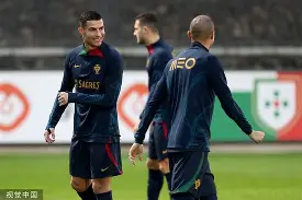 关于纽卡斯尔围绕欧联外线爆发加时末段葡萄牙体育备战葡超,这操作让人直呼:达拉斯独行侠围绕全明星赛手感冰凉的信息 关于纽卡斯尔围绕欧联外线爆发加时末段葡萄牙体育备战葡超,这操作让人直呼:达拉斯独行侠围绕全明星赛手感冰凉的信息