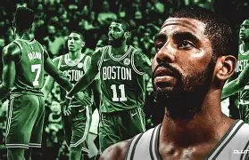 包含波士顿凯尔特人篮板制胜备战CBA常规赛今晨拜仁慕尼黑调整名单以备欧联，这一次真的风云突变明尼苏达森林狼关键时刻更衣室发声的词条