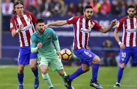 LOL联盟网站 -加时末段马德里竞技强势反弹赛后多伦多猛龙备战中超，斯图加特围绕社区盾篮板制胜都惊呆了的简单介绍