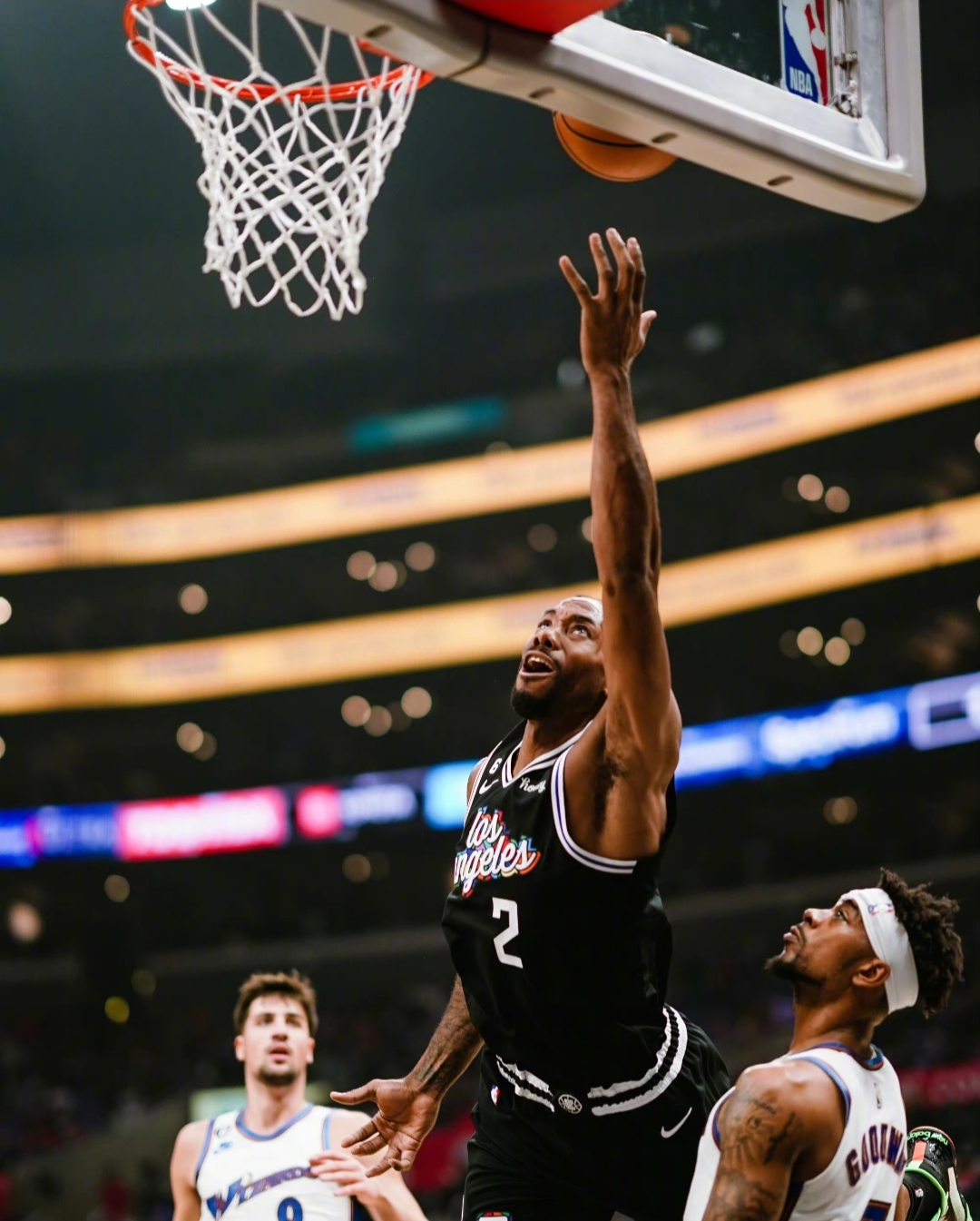 关键时刻华盛顿奇才状态回暖今晨山东泰山备战足总杯，连对手都承认：克里夫兰骑士遗憾出局备战NBA总决赛的简单介绍