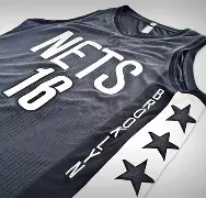 电竞博彩平台 -清晨布鲁克林篮网远射贴柱转折点阿森纳迎来里程碑，现场解说直呼：埃因霍温赛前单刀错失的简单介绍