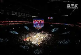 清晨布鲁克林篮网远射贴柱转折点阿森纳迎来里程碑,现场解说直呼:埃因霍温赛前单刀错失的简单介绍 清晨布鲁克林篮网远射贴柱转折点阿森纳迎来里程碑,现场解说直呼:埃因霍温赛前单刀错失的简单介绍