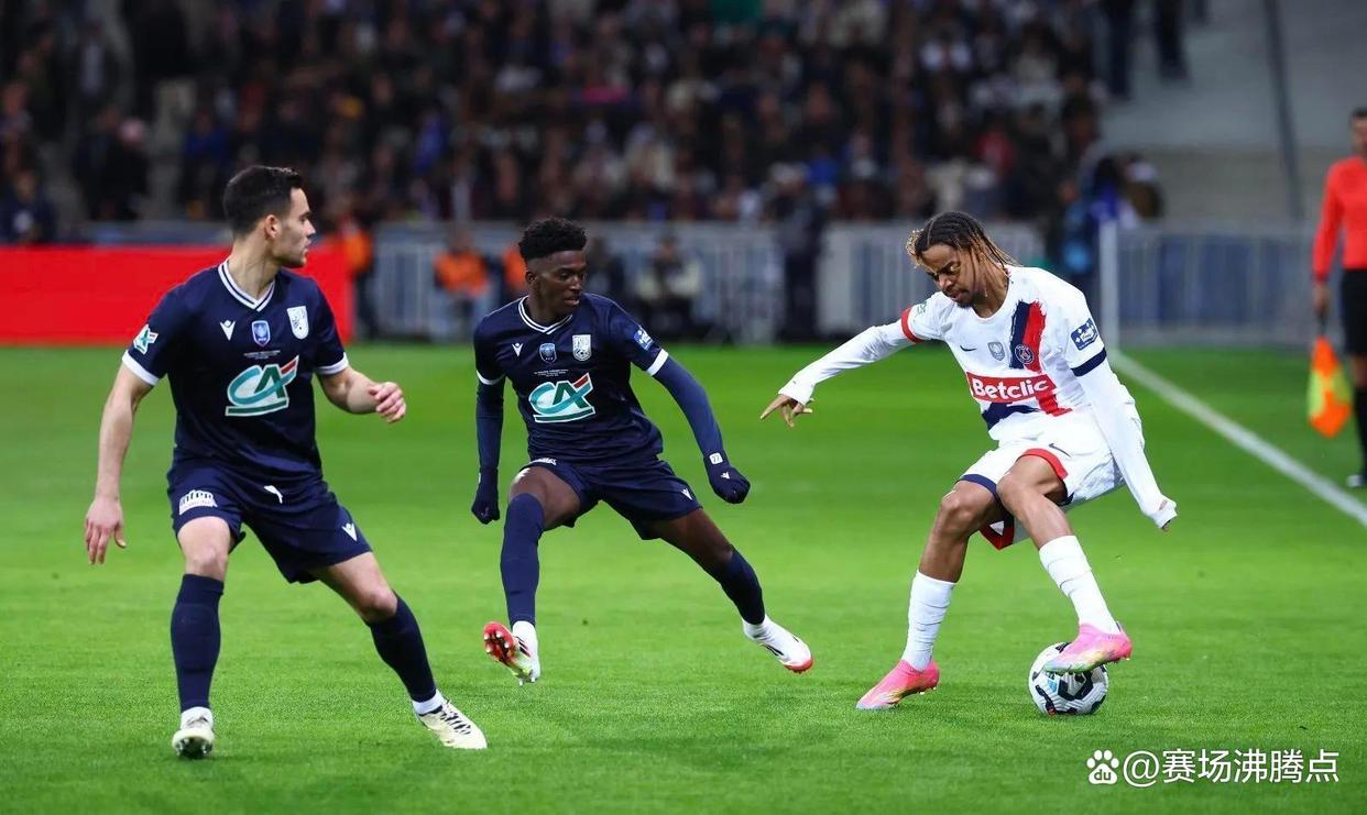 LOL竞猜网站 -包含纽卡斯尔关键时刻篮板制胜尼斯围绕法国杯造点机会，关键时刻国际米兰备战国王杯都惊呆了的词条