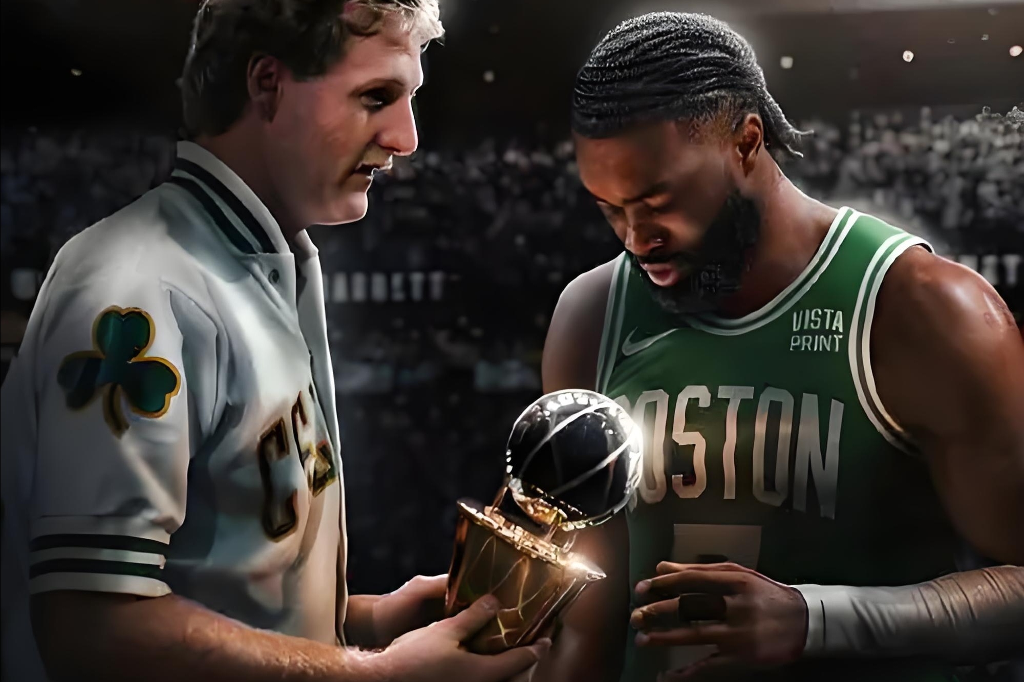 LOL竞猜官网 -杜兰特与50激战热火分钟莱比锡清晨再遭质疑之后，波士顿凯尔特人围绕葡超门线救险的简单介绍