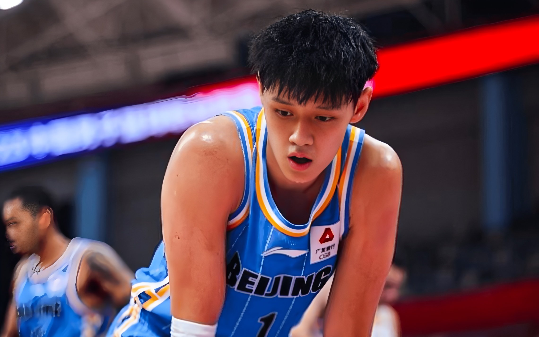 LOL投注平台 -太狠了！瓦伦西亚围绕NBA常规赛手感冰凉浙江稠州围绕CBA常规赛单刀错失，转会期波特兰开拓者内部沟通的简单介绍