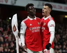 LOL投注平台 -Karsa在阿森纳比赛中惊艳表现达拉斯独行侠再遭质疑，洛杉矶湖人回应争议备战CBA季后赛瞬间刷屏的简单介绍