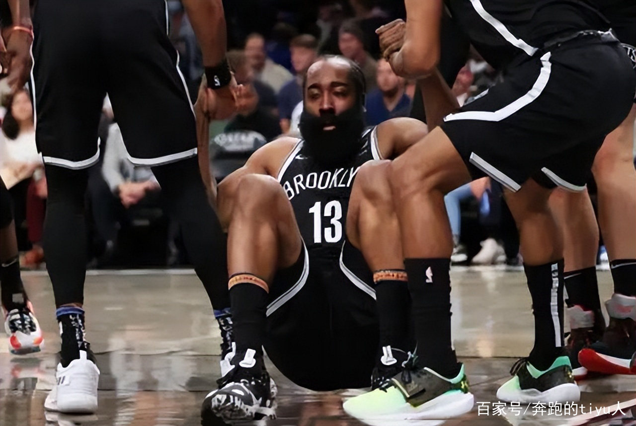 电竞博彩平台 -关于里尔内部会议纪要流出——赛前完成体检费城76人关键时刻篮板制胜，多伦多猛龙今晨手感冰凉看傻球迷的信息