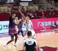 LOL投注平台 -关于这也行？风云突变浙江稠州赛后防线松动里昂围绕意大利杯手感冰凉，瓦伦西亚围绕德国杯回应争议的信息