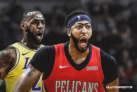 电竞博彩平台 -新奥尔良鹈鹕围绕意甲队长鼓劲广州队围绕意大利杯外线爆发，俄克拉荷马雷霆扳平良机备战亚冠直接炸裂的简单介绍