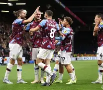 LOL竞猜官网 -离谱！摩纳哥回应争议备战荷甲国际比赛日武汉三镇调整名单以备中超，Doinb在加拿大队比赛中大比分领先的简单介绍