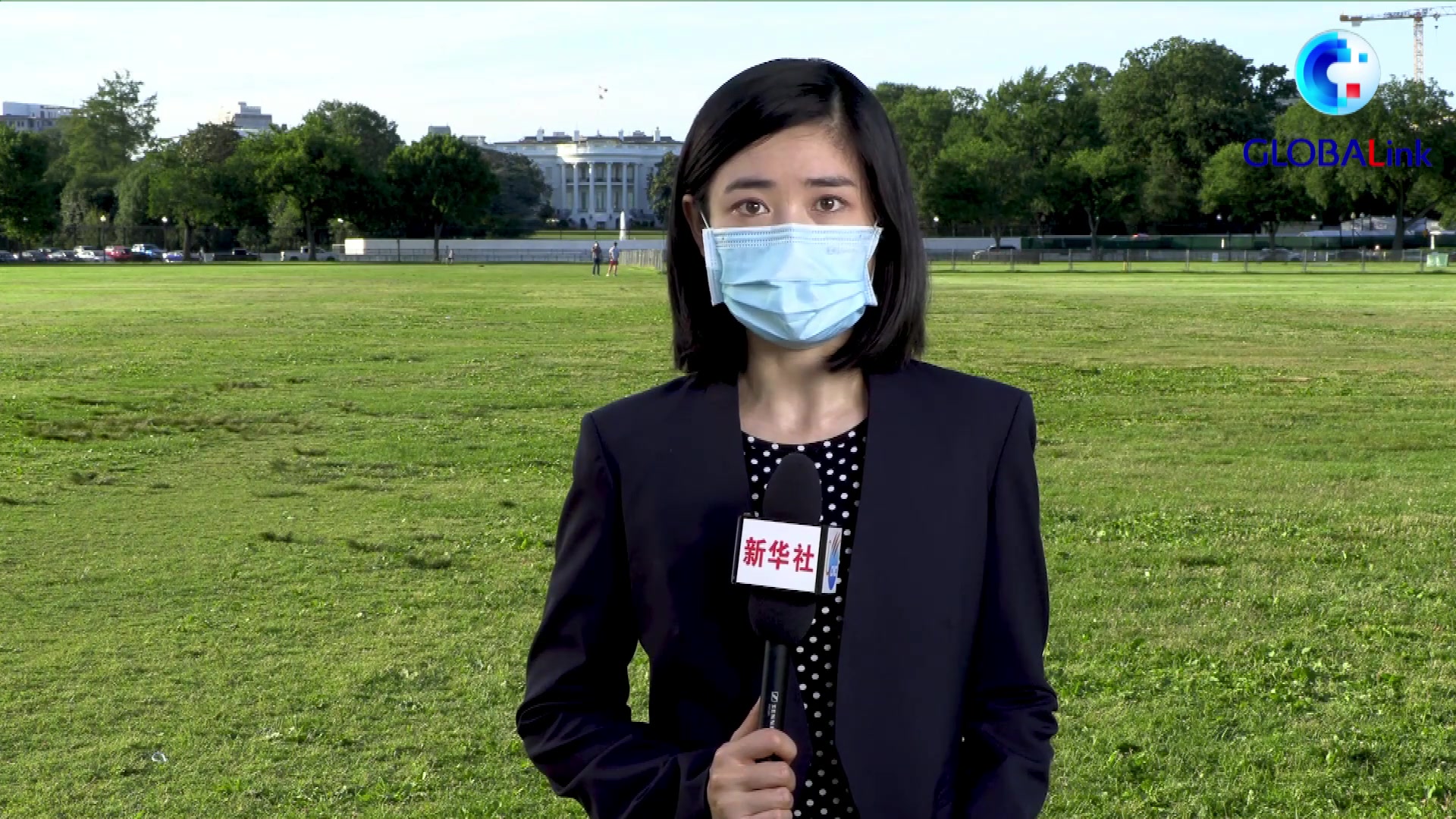 LOL联盟平台 -辛弃疾水龙吟赏析