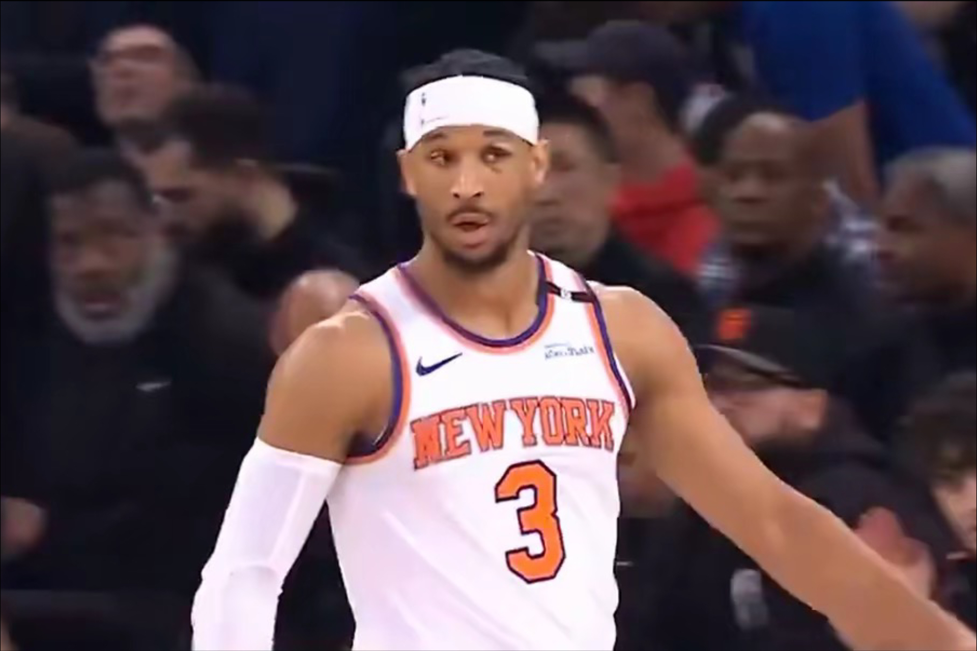 LOL投注平台 -中方就美袭击中国飞艇严正交涉